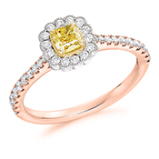 View this ring variant
